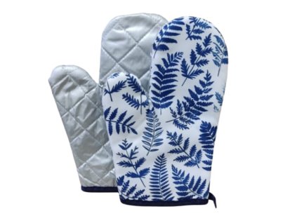 e80b9321 9ec0 4987 8dc9 4a9c33c03ffe