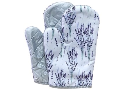 8d9c03c4 6eb3 42f6 ba98 8ecd5266bf80