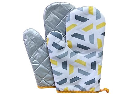 a126beac 5ee9 4a56 b6b0 717dea9a6049