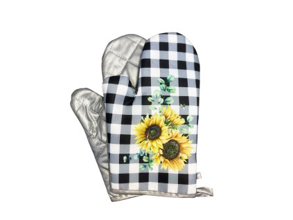 985c48f8 f10c 405f 9467 09d9e3b800bf