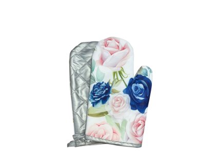 603bc766 a26a 4d6d bb05 b96598a4be58