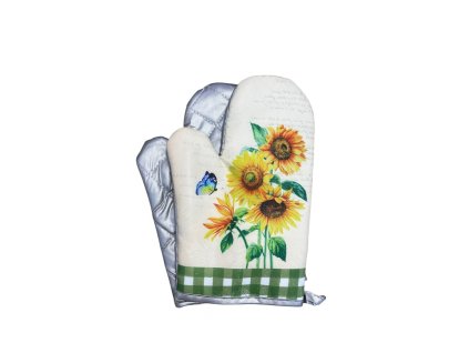 f8f700d1 0f51 41ed 84ae 71ad62a04095