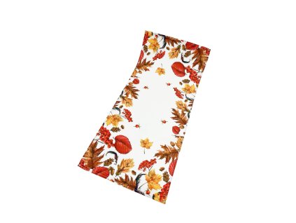 78851b58 a329 46ad 9666 e4c924c7eff6