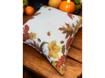 bcb56641 ae89 4fe7 bb76 6c71dcfff56b