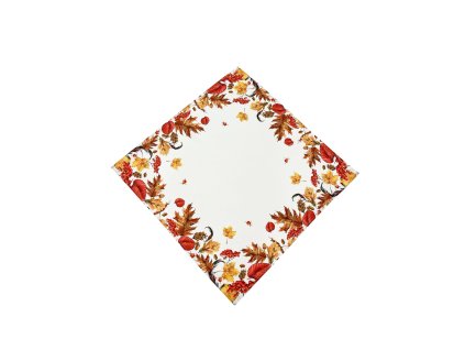 cad342a4 8483 465d 9da6 ef95486447c2