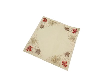 4e4de854 be24 4d14 a76f fb33e0a267e1