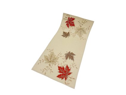 c824de5c e906 436c 9733 5a5acf219ee8