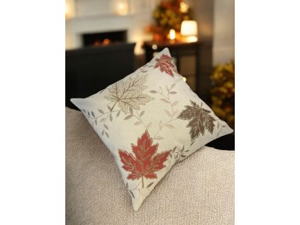 37bea2eb f81d 41b3 9d32 a9a12837bc52