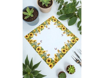 da1072d5 444e 4ad3 8243 486361ebf909