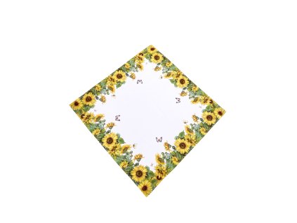 fc9d59a2 c81b 47fc 87d9 62fb87155606