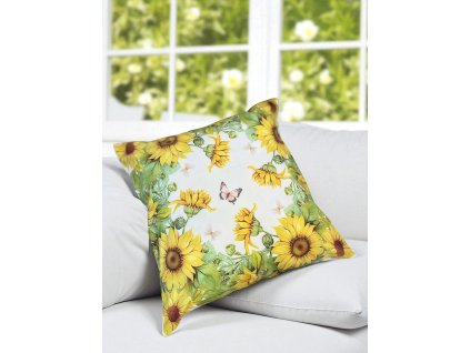 0d80fa91 0032 423a 9047 7a1232cb6bee