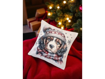 487c057f 0669 41be bdbb 415250b86c59