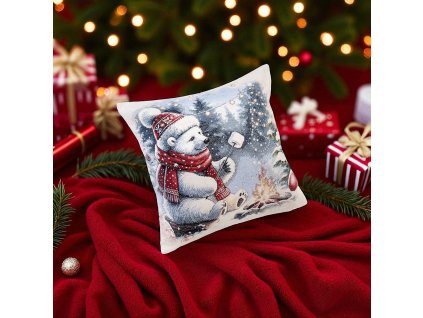 dedec5f5 7ab6 4d88 843f 45a491d08e4b