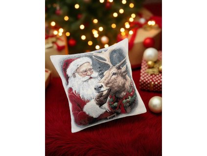 b6b17bbc f717 4b99 b76b a949fd074eb3