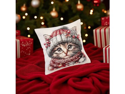 57661f87 4168 47b7 b2fc 2856359d57d9