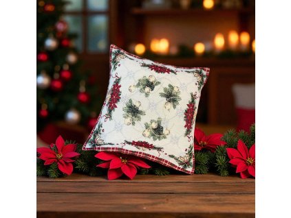 85cc9605 7141 476e a5af 7a3159dd5d29