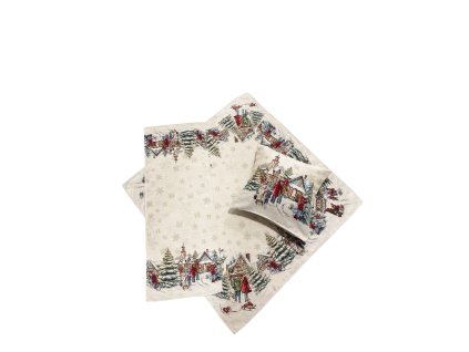 2f598d15 0407 482e 9348 56894e034bf0