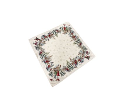 8ea7696a ad3f 459e 9288 78520ba4555a