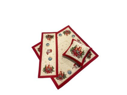 cfb88a6d 6b38 4303 bc79 e3decb79daf2