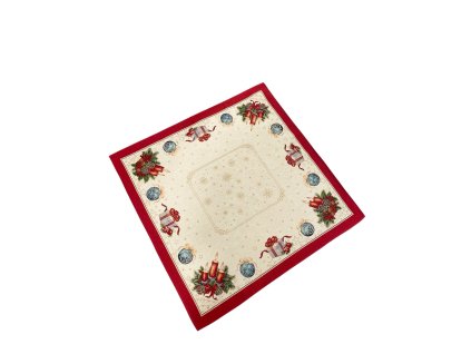 b7951206 f16c 4680 a523 a289b61d5dc8