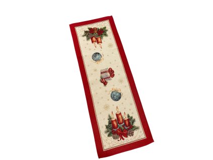 50cd101d 8191 4e9a 8ee5 d53992ab8221