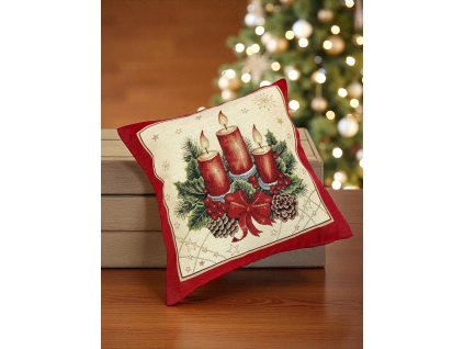 48939467 f39c 4209 99e5 de979af7a0e4