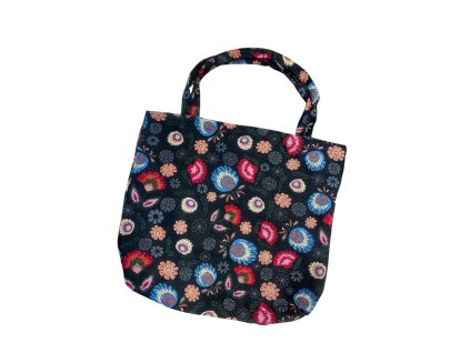 09e6577b 2c56 4de3 a29c fc6124e7c58b