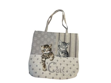 78087ee6 2531 4a37 880f f6782447d9eb