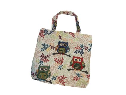 1a7f92e3 160d 4de3 9197 1b186a6cb1a5