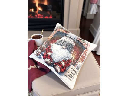 85c6cf13 88a2 4819 bafd 458d801ab68b