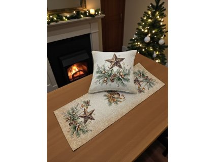 8d73acf4 b004 4151 a871 72d42e22a31c