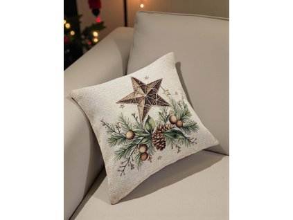 935827f2 203c 4127 99fe 5312fb0179f4