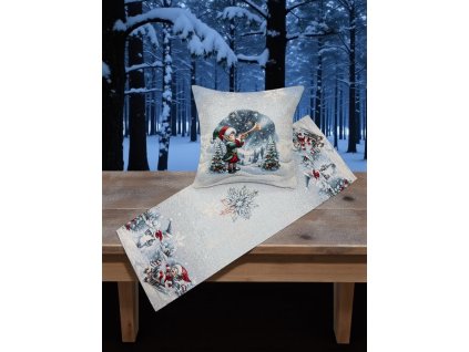 46d8833e d9a0 4584 b263 c45103ef815e