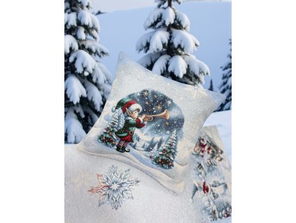 afa1fabe 8d17 4640 ae58 ee4556c39844