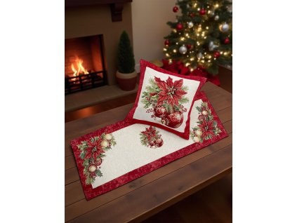 d2ace281 6052 4c4b 8e77 de5564af87c1