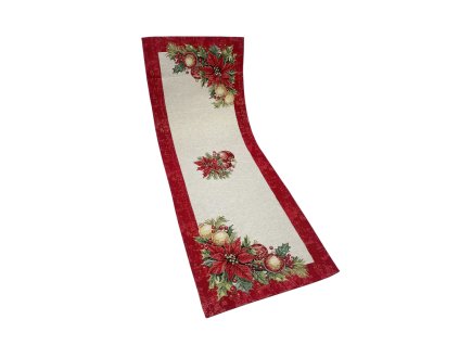 2ef3f71c 7b0f 4405 b558 0f4240a6c9f5