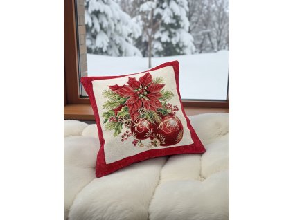 d40614f2 4330 4fc3 bdd5 b35ac82fff56