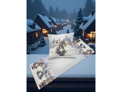 d0bd237b 9159 47e2 93bd cc5f71edf58a