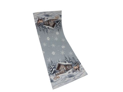 743d1962 93ba 4f86 9c6b a51478478176