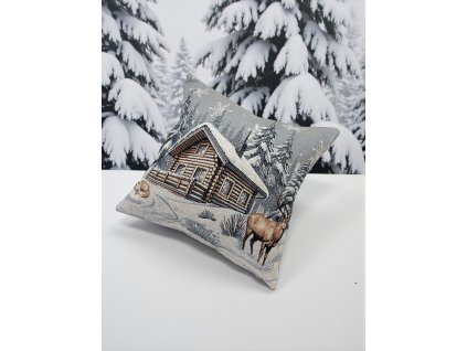 68f5038d b9d0 4f28 8349 3e4f947daf2a