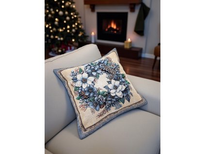 05b35807 fd8c 43e3 8b9f d287d340f520