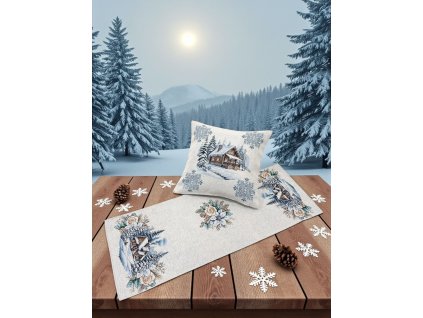 41cf3595 0e6f 43f8 9010 319bfd44e5bd