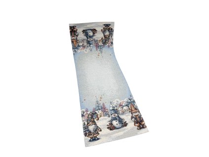 3f3077cb b7e7 4db3 9286 c63d5cb25b5a