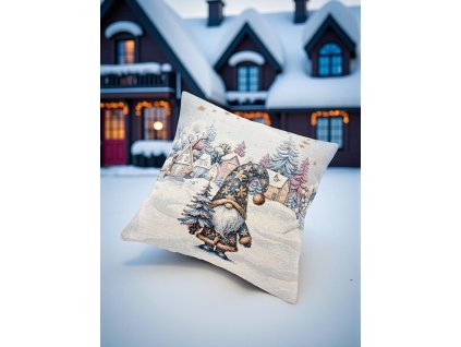 f7fd774d 5247 4788 a0b8 440ded3cb7e3