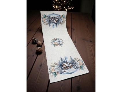 8cc9d6a9 6243 4d60 aab4 a2fd7a877e27