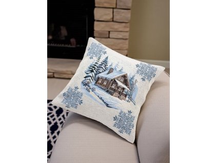 49ff226a 7368 4f81 8dd6 c7c9e0a993f5