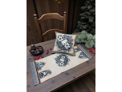 8b3bb10a 3731 4283 930c 5f4170cff3b6