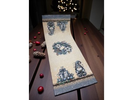 c160391e c2bf 48b5 8074 2667bb71e8d6