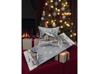 767e81b7 1247 43bf 9a47 1895001eda55