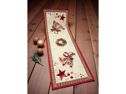 2a2d6f98 fea9 4e09 a7e7 2a3fdc5e9a6c